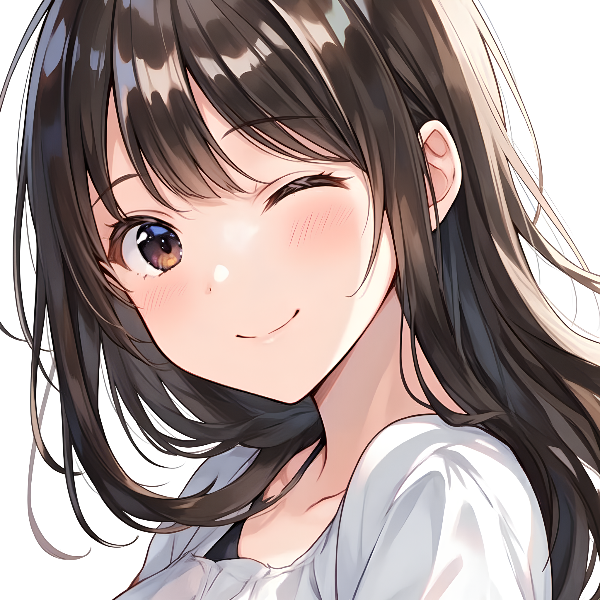 关键节点的互动 印度外长时隔五年多访华受关注